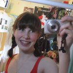 Devan Kotkins-Mitchell - @devandreams.1107 - Instagram