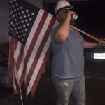 Devan Mitchell - @devan.mitchell.948 - Instagram