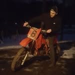 Devan Mitchell - @devan.mitchell.106 - Instagram