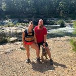 Devan Mitchell - @devanwayne86 - Instagram