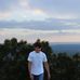 Devan Mitchell - Facebook
