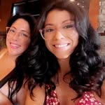 Devan Mitchell - @devan8421 - Instagram