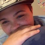 Devan Mitchell - @devan_mitchell24 - Instagram