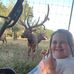 Devan Mitchell - Facebook