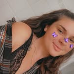 Devan mitchell - @_itsmitch_bitch_ - Instagram
