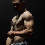 Devan Mitchell - @devan___mitchell - Instagram