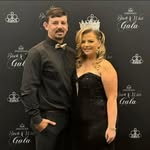 Devan Mitchell - @devan.mitchell.419 - Instagram