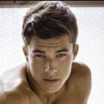Devan Mitchell - @devan__mitchell - Instagram