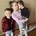 Devan Mitchell - Facebook