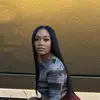 DeVanae Mitchell - @devanaemitchell - TikTok