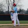 deven.mitchell1 - @deven.mitchell - TikTok