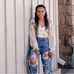 Devyn Mitchell - Facebook