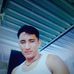 Derian Monroy - Facebook