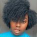 Devan Monroe - Facebook