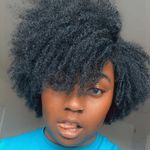 Devan Monroe 💕 - @xo_devan_97 - Instagram