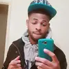 Devante Monroe - @devantemonroe38 - TikTok