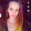 Deven Monroe - @devenmonroe3 - TikTok