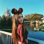 Dèvin Monròe - @devinmonroe4 - Instagram