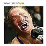Devin Monroe - @devin_monroe12 - Instagram