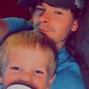 Devin Monroe - @devin19963 - TikTok