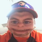 Devin monroe - @devinmonroe5443 - Instagram