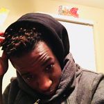 Devin Monroe - @de.vin.m - Instagram