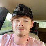 Devin Monroe - @bull_rider_for_life - Instagram