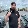 Devin Monroe - @monroedevin - TikTok