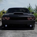 Devin Monroe / LaManna - @_devinmonroe_ - Instagram