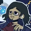Devin Monroe - @god_is_ded - TikTok