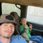 Devin monroe hartley - @devinmonroehartley - Instagram