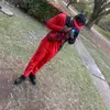 Devon Monroe25 - @devonmonroe24 - TikTok
