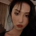 Devyn M'onroe - Facebook