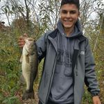 Devan Moran - @devan003 - Instagram