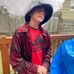 Devan Moran - Facebook