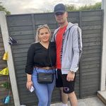 Devan Moran - @devan_moran1 - Instagram