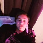 Devan Moran - @moran_devan - Instagram