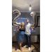 Devan Moran - Facebook