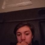 Devan Moran - @devanmike1125 - Instagram