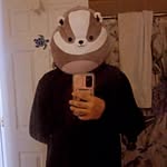 devan moran - @hahahabelievable1125 - Instagram