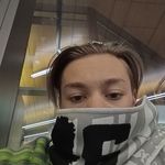 Devan Moran Moran - @devanmoranmoran - Instagram