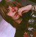Devany Moran - Facebook