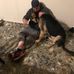 Devin Moran - Facebook