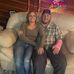 Devin Moran - Facebook