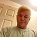 Devin Moran - Facebook