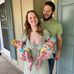 Devon Moran - Facebook