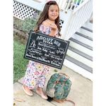 Devan - @devan_mullins - Instagram