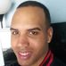 Devan Mullins - Facebook