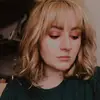 Devan Mullins - @devan_mm - TikTok