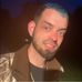 Devan Mullins - Facebook